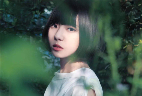 如何搭讪自习室女生要到微信? 如何搭讪自习室女生要到微信?第4张